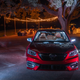 Illustration for article titled The 2020 Subaru Legacy Mostly Nails It As Long As You Get The Turbo Engine